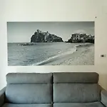 Seaside Ruins