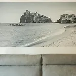 펜션 Seaside Ruins Santa Maria La Carità